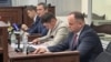 Суд обрав запобіжний захід Чернишову: 120 мільйонів гривень