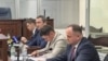 За Чернишова внесли 120 млн гривень застави – суд