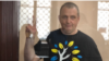 «Владе, лишайтеся сильним, про вас пам'ятають!»