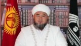 Оштун мурдагы казысы кайра камалды