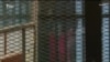 16x9 Image