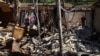Війська РФ вдарили авіабомбами по Харківщині, є загиблі – влада
