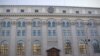Image result for "Павал Калаур"