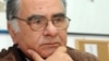 U drugi izborni krug mogu ući Vujanović i Lekić