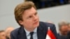Нідерланди підтримують мету НАТО підвищити видатки на оборону до 5% від ВВП – міністр оборони