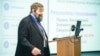 "Мешал воровать". Ученого РАН Сергея Абрамова судят за донаты ФБК