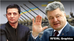 Тема дебатів між кандидатами у президенти стала однією з найбільш обговорюваних перед другим туром голосування 21 квітня