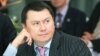 Рахат Алиев - возможный хозяин дома Шерлока Холмса