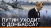 Зображення 16x9