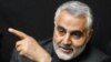 انتقاد فرمانده نیروی قدس سپاه از «پز اپوزیسیونی»‌ و «نامه‌نگاری‌» به خامنه‌ای