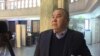 Депутаттар Акылбек Жапаровдун кызматтан кетишине кандай карайт?