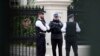 Британський парламент розслідуватиме відмивання російських грошей