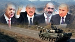 иллюстрациялык сүрөт