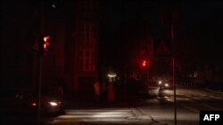 Відключення побутових споживачів зараз не прогнозується
