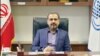 معاون وزیر ارتباطات در مورد آینده اینترنت در ایران: حق دارید بدبین باشید