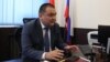 Представитель МВД КР подробно о массовых акциях мигрантов в Москве