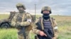 «БАРСы» на берегу. Что известно об учениях крымской теробороны