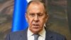 ISW: РФ підписала меморандум із Венесуелою, щоб показати свій вплив у Західній півкулі