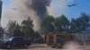 У Полтаві 4 липня оголосили Днем жалоби