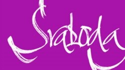 Svaboda Jazz, 7.11.2012. Частка 2