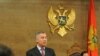 Đukanović pred parlamentarcima o izborima i aferi "Snimak"