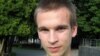 Андрусь Цянюта патрабуе альтэрнатыўнай службы