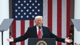 US-POLITICS-TARIFF-TRADE-DIPLOMACY