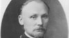 Image result for Вінцук