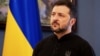 Владимир Зеленский напомнил, что Украина готова к безусловному прекращению огня, а после этого можно садиться за стол переговоров