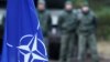 «Ми нікому не дозволимо закрити двері НАТО» – заявляють США Росії