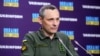 Ігнат розповів подробиці нічної атаки дронами-камікадзе