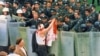 Image result for Астраўцоў