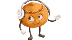 Синең туган көнең кайчан?
