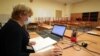 У МОН розповіли про перебіг вакцинації серед учителів та кількість шкіл на вимушених канікулах