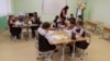 Татарстан мәктәпләре татар телен дәүләт теле буларак укыта башларга фәрман көтә