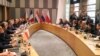 ЄС закликав Британію надати «реалістичний» план Brexit