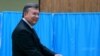 Янукович хоче бути всевладним канцлером України?