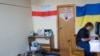Image result for "Юр’ем Лявонавым"