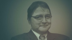 Oameni, idei, atitudini: Imre Tóth, personaj astral (3)