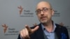 Україна, Росія та ОБСЄ вирішуватимуть, як формувати «консультативну раду» з ОРДЛО, але після рішення «Нормандії» – Резніков