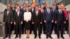Операција „Метла“ – Кои се најслабите карики?