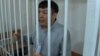Казакстандын жараны Муратбек Тунгышбаев.