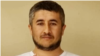 "Ба Хуҷанд бурданд." Эълони иттиҳом ба зидди Фарҳод Неъматов