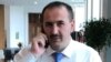 Служба связи: NGN в Таджикистане не пользуется спросом из-за плохой связи