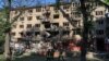 Число постраждалих у Києві зросло до 26, ДСНС повідомляє про загиблого