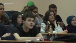 Vrijeme odluka