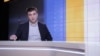 Клімкін: боюся, що Путін нам не дасть нормально відсвяткувати 30-річчя Незалежності