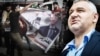 Image result for "Муамар Кадафі"