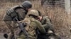 Поранений на Донбасі 5 березня український військовий перебуває в тяжкому стані – штаб ООС