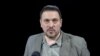 Шевченко: "Тел өчен көрәшмәсәгез, барын да тартып алачаклар"